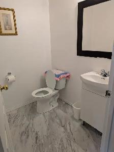 Acreage for Sale - Photo 5