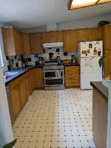 Acreage for Sale - Photo 6