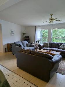 Acreage for Sale - Photo 7