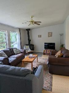 Acreage for Sale - Photo 9