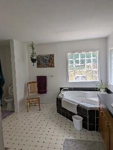 Acreage for Sale - Photo 10