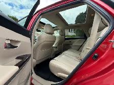 2011 Toyota Venza AWD (4x4) - Photo 6