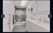 House for rent - Photo 3