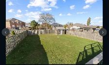 House for rent - Photo 5