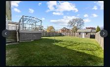 House for rent - Photo 6