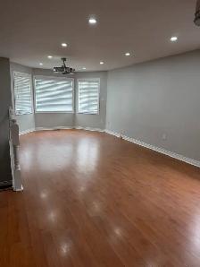 House for rent - Photo 7