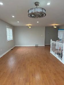 House for rent - Photo 8