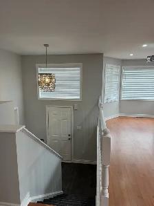 House for rent - Photo 9