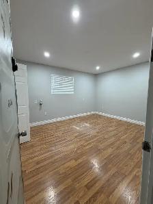 House for rent - Photo 10
