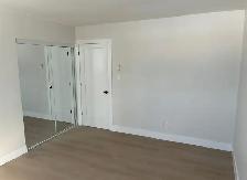 Beautiful Renovated 2 Bedroom in Belleville - Photo 6
