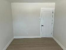 Beautiful Renovated 2 Bedroom in Belleville - Photo 9