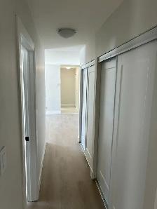 Beautiful Renovated 2 Bedroom in Belleville - Photo 10