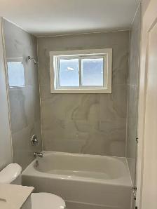 Beautiful Renovated 2 Bedroom in Belleville - Photo 11