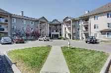 Bank owned Condo 4 Sale in Citadel NW # 216 Calgary for $339,900