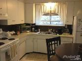 Raised bright one bedroom suite for rent, great location. - Photo 5
