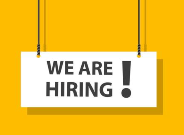 Restaurant Kitchen Helper - Cash Job