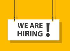 Restaurant Kitchen Helper - Cash Job