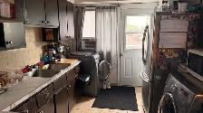 5½ Upper Duplex for Rent – Laval - Photo 5