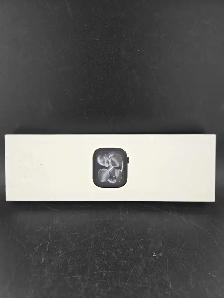 IWATCH SERIES 11 46MM CELL A3337