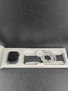 IWATCH SERIES 11 46MM CELL A3337 - Photo 2