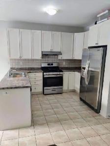Room for rent - Photo 2