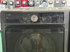 Reconditioned Maytag Washer & Dryer Set $855 Free Delivery - Photo 3