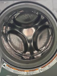 Reconditioned Maytag Washer & Dryer Set $855 Free Delivery - Photo 4