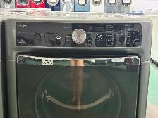 Reconditioned Maytag Washer & Dryer Set $855 Free Delivery - Photo 6