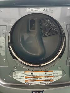 Reconditioned Maytag Washer & Dryer Set $855 Free Delivery - Photo 7