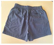 Lululemon (Size 4). Excellent/Good condition. #Bb30-2 - Photo 4