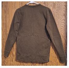 Lululemon (Size 4). Excellent/Good condition. #Bb30-2 - Photo 5