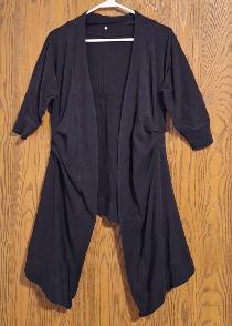 Lululemon (Size 4). Excellent/Good condition. #Bb30-2 - Photo 6