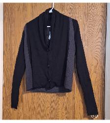 Lululemon (Size 4). Excellent/Good condition. #Bb30-2 - Photo 7