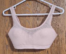 Lululemon (Size 4). Excellent/Good condition. #Bb30-2 - Photo 9