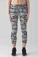 Lululemon (Size 4). Excellent/Good condition. #Bb30-2 - Photo 10