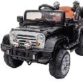 KIDS RIDE, CHILD RIDE, BABY RIDE ON 12V CAR, SUV#15 W REMOTE
