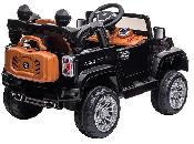 KIDS RIDE, CHILD RIDE, BABY RIDE ON 12V CAR, SUV#15 W REMOTE - Photo 3
