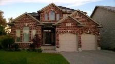 Room for rent (Great Location in London, ON)