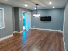 Room for rent (Great Location in London, ON) - Photo 4