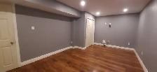 Room for rent (Great Location in London, ON) - Photo 6