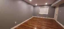 Room for rent (Great Location in London, ON) - Photo 7