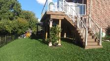 Room for rent (Great Location in London, ON) - Photo 8