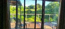 Room for rent (Great Location in London, ON) - Photo 9
