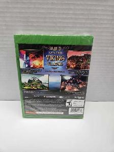 Xbox One Valhalla Hills NEW - Photo 2