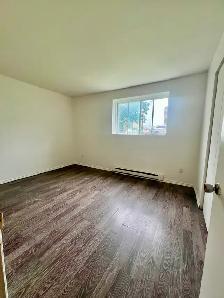 4 and half & 5 and half for rent on Taschereau in Brossard! - Photo 3