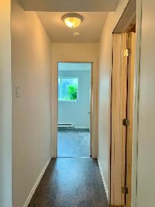 4 and half & 5 and half for rent on Taschereau in Brossard! - Photo 5