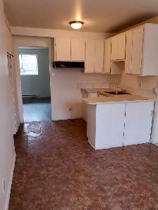 4 and half & 5 and half for rent on Taschereau in Brossard! - Photo 6