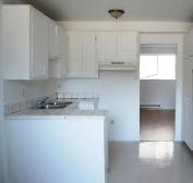 4 and half & 5 and half for rent on Taschereau in Brossard! - Photo 7