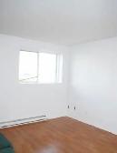 4 and half & 5 and half for rent on Taschereau in Brossard! - Photo 8