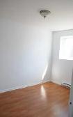 4 and half & 5 and half for rent on Taschereau in Brossard! - Photo 9